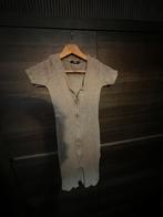 Dames kleding maat M, Ophalen, Zo goed als nieuw, Maat 38/40 (M)