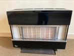 Convecteur gaz, Doe-het-zelf en Bouw, Verwarming en Radiatoren, Ophalen
