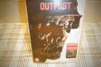 DVD Outpost-Black Sun-Uncut Version-, Cd's en Dvd's, Dvd's | Horror, Vanaf 16 jaar, Ophalen of Verzenden, Zo goed als nieuw, Vampiers of Zombies
