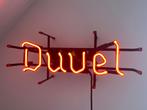 Duvel lamp origineel, Verzamelen, Ophalen, Duvel