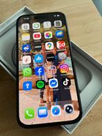 Iphone 15 nieuwstaat / refurbished, Telecommunicatie, Mobiele telefoons | Apple iPhone, 128 GB, IPhone 15, Zwart, Refurbished