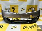 Voorbumper NISSAN Qashqai J11 origineel bumper 62022-4EA0H, Auto-onderdelen, Gebruikt, Voor, Nissan, Bumper