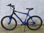TREK 3900 in Nieuwstaat, Fietsen en Brommers, Fietsen | Mountainbikes en ATB, Hardtail, Ophalen, Zo goed als nieuw, Trek