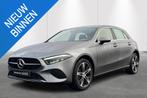 Mercedes-Benz A-klasse A 250 e Luxury Line, Auto's, Mercedes-Benz, Stof, Gebruikt, Zwart, 16 kWh
