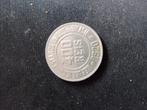 Brazilië 400 Reis 1920, Ophalen of Verzenden