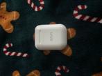 Azuri Airpods (iphone oplader), Telecommunicatie, Ophalen of Verzenden, Nieuw, Bluetooth