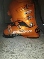 Bottines de ski, Sports & Fitness, Ski & Ski de fond, Enlèvement, Ski, Rossignol
