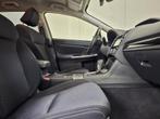 Subaru Levorg 1.6 Benzine Autom. - Airco - Topstaat!, Auto's, 4 deurs, Wit, 159 g/km, Particulier