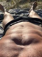 Ik zoek een gemeubelde kamer/co-housing/inwonen