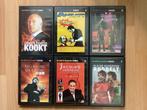 Dvd’s De beste Vlaamse humor, Cd's en Dvd's, Alle leeftijden, Ophalen of Verzenden, Overige genres