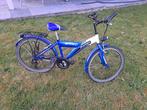 Kinderfiets, jongen, Fietsen en Brommers, Ophalen