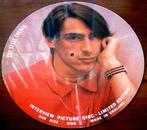 The Style Count Pic LP, Cd's en Dvd's, Vinyl | Jazz en Blues, Ophalen of Verzenden, Gebruikt, 12 inch