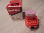 Nieuwe Makita batterij 12 volt 2.0Ah type 1222., Ophalen, Nieuw
