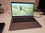 Dell Latitude 5420 – PC portable professionnel performant !, 256 GB, Rue Joseph Hannon 10, 4340 Awans, Reconditionné, Marra Services - Informatique