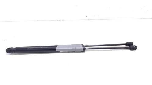 GASDRUKVEERSET ACHTER Hyundai iX35 (LM) (01-2009/12-2015), Auto-onderdelen, Ophanging en Onderstel, Hyundai, Gebruikt