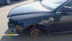Scherm links-voor van een Audi A6 (LZ9Y), Auto-onderdelen, 3 maanden garantie, Gebruikt, Audi