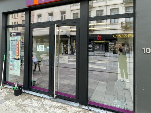 Ruitenreiniging, Diensten en Vakmensen, Schilders en Behangers