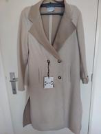 Italianse jas, Ophalen, Zo goed als nieuw