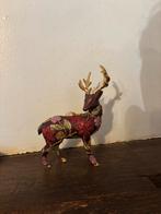 Hert, Antiek en Kunst, Ophalen