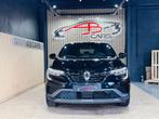 Renault Arkana 1.3 TC e-tech R.S.Line * HYBRID * GAR 12 MOIS, Automaat, Arkana, Gebruikt, 4 cilinders