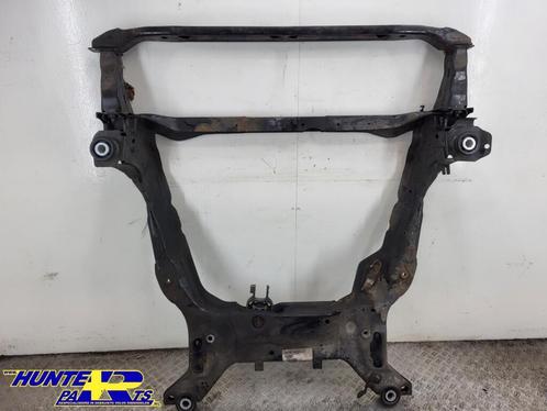 Subframe A Volvo XC60 I('08->) G9N5000, Auto-onderdelen, Ophanging en Onderstel, Volvo, Gebruikt, Ophalen of Verzenden