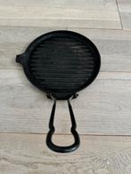 Le Creuset, Huis en Inrichting, Ophalen of Verzenden, Gebruikt