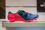 Bontrager xxx schoenen, Ophalen, Zo goed als nieuw