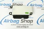 Airbag module Chevrolet Cruze (2009-heden), Autos : Pièces & Accessoires, Électronique & Câbles, Utilisé, Enlèvement ou Envoi