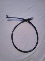 Suzuki Gsxr 750 tellerkabel, Ophalen, Nieuw