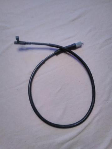 Suzuki Gsxr 750 tellerkabel beschikbaar voor biedingen