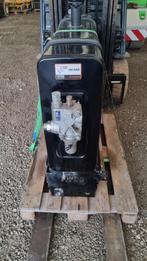 réservoir hydraulique pour camion à benne, Autos : Pièces & Accessoires, Pièces camion, Enlèvement, Utilisé, Autres marques, Autres pièces automobiles