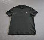Polo Fred Perry, Vêtements | Hommes, Polos, Neuf, FRED PERRY, Enlèvement ou Envoi, Taille 52/54 (L)
