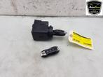 CONTACTSLOT ELECTR. 911 (991) (|7PP905865F|9A790586500|), Auto-onderdelen, Gebruikt, Porsche