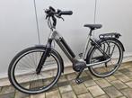 Gezelle Ultimate C380 - 53, Fietsen en Brommers, Elektrische fietsen, Ophalen, Zo goed als nieuw