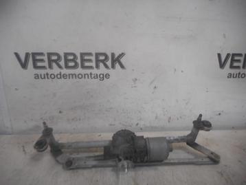 RUITENWISSER MECH + MOTOR Volkswagen Polo V (6R) beschikbaar voor biedingen