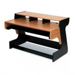 Music Desk Zaor Miza, Ophalen, Zo goed als nieuw, Keyboard of Synthesizer