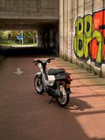 Honda wallaroo, Fietsen en Brommers, Brommers | Honda, Ophalen, Overige modellen, Klasse A (25 km/u), Zo goed als nieuw