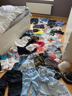 Lot vêtements fille été 10 ans, Enfants & Bébés, Fille, Utilisé, Enlèvement ou Envoi