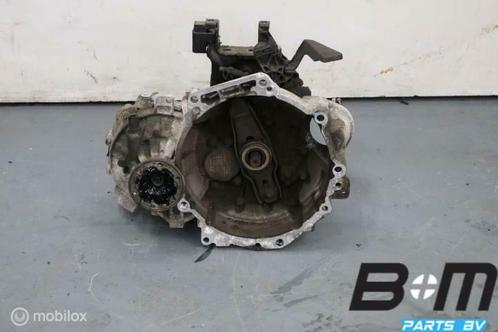 Handgeschakelde MDN 5-bak VW Polo 6R 02R300042Q, Auto-onderdelen, Transmissie en Toebehoren, Gebruikt
