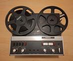 Revox A77-MK4, Audio, Tv en Foto, Bandrecorder, Ophalen of Verzenden