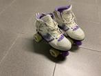 Rolschaatsen, Enfants & Bébés, Jouets | Extérieur | Patins à roulettes, Enlèvement, Utilisé, Enfants