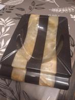 Cendrier art déco, Enlèvement ou Envoi