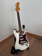 Fender Squier Stratocaster Classic Vibe 70s, Ophalen, Gebruikt, Fender