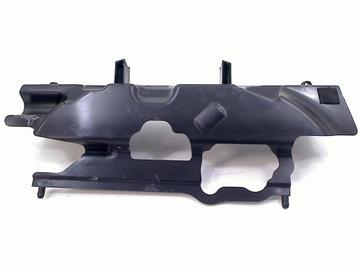 RADIATEURKAP Suzuki GSX R 600 2011-2015 (GSXR600 L1-L5) beschikbaar voor biedingen