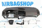 Airbag set - dashboard bruin Volvo XC60 (2008-2017), Auto-onderdelen, Dashboard en Schakelaars