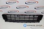 Volkswagen Golf 7 Ondergrille bumper Highline Chrome grille, Auto-onderdelen, Ophalen of Verzenden, Nieuw