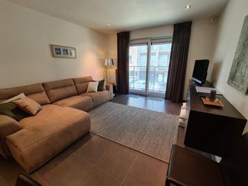 Appartement te huur in Oostduinkerke, Immo, Huizen te huur, Appartement
