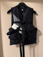 Zwemvest unisex - 3 knippers, Ophalen, Zo goed als nieuw