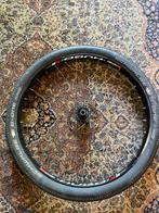 Schalwbe G one 27,5x 2,8 inch, Fietsen en Brommers, Fietsonderdelen, Band, Schwalbe, Zo goed als nieuw, Mountainbike