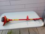 Kantenmaaier Wolf Garten, Tuin en Terras, Grastrimmers, Ophalen, Gebruikt, WOLF, 10 tot 30 cm